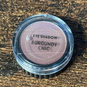 Merle Norman Eye Shadow - Burgundy Chic - .05 oz.